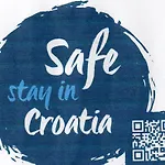 M & A Valbandon, - B Διαμέρισμα Fažana
