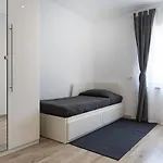 M & A Valbandon, - B Fažana