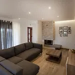 M & A Valbandon, - B * Fažana