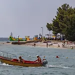 M & A Valbandon, - B Διαμέρισμα Fažana