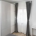 Διαμέρισμα M & A Valbandon, - B