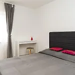 M & A Valbandon, - B Fažana