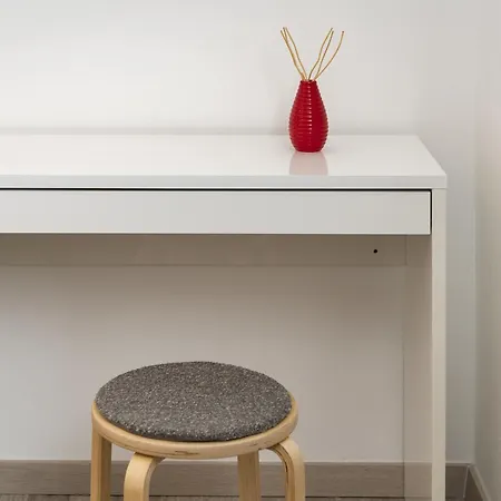 M & A Valbandon, - B Apartman Fazana
