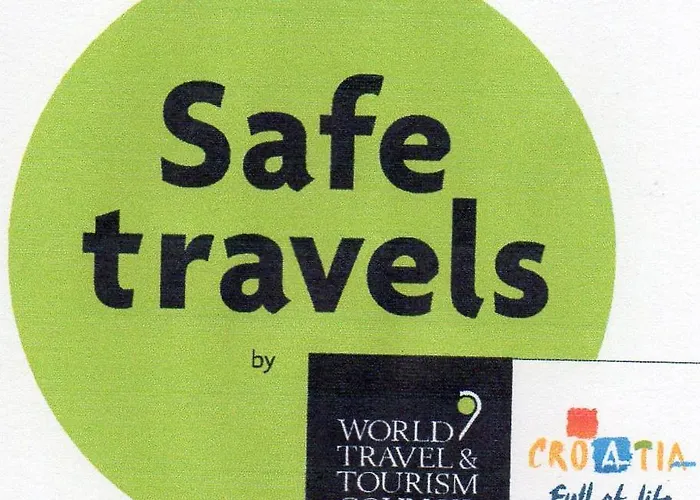 M & A Valbandon, - B Apartment Fazana