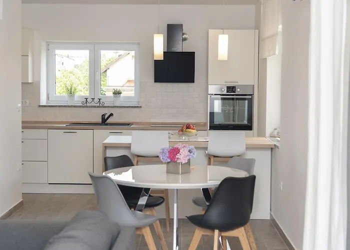 M & A Valbandon, - B Fazana