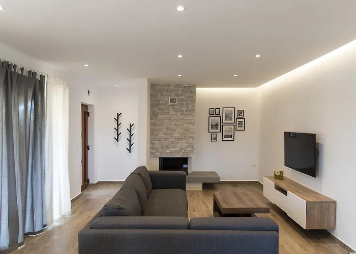 Apartment M & A Valbandon, - B *