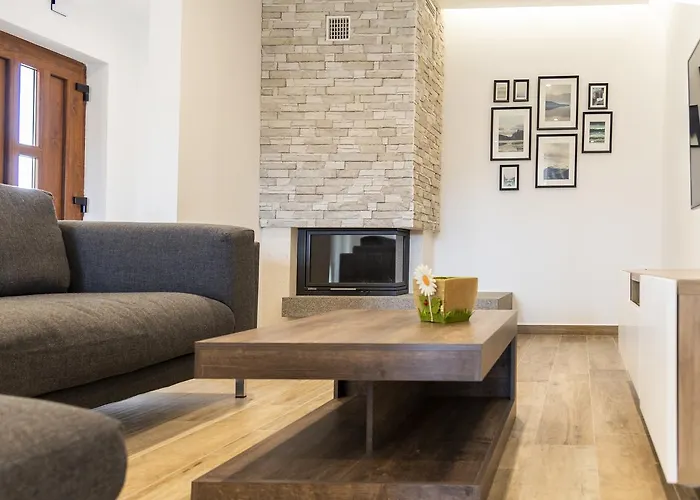 Apartment M & A Valbandon, - B Fazana